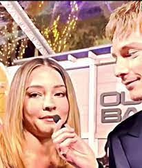 Madelyn Dewitt's Instagram, Twitter & Facebook