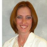 Dr. Danielle Towne, MD, Obstetrics & Gynecology