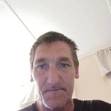 I found this lovely article about Gordon by his good friend and minister.  It's very touching and enlightening about the kind of person he was.