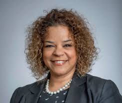 A Trailblazer in Education