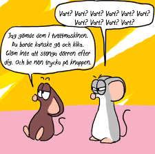 ⬇ ladda ner dåligt humör stockfotografier hos den bästa bildbyrån ✔ rimliga priser ✔ miljontals premium högkvalitativa, royaltyfria stockfotografier, bilder och illustrationer. Fluffganget