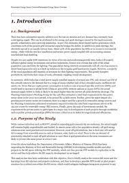Tips On How To Prepare A Comprehensive Project Report Free Regarding Introduction Template For Report 10 Report Template Book Report Templates Introduction