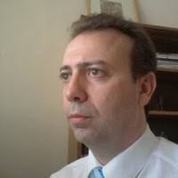 DOC) Ronald Myles Dworkin by Grajales-Negri