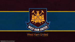 Maybe you would like to learn more about one of these? West Ham United F C Hd Wallpaper Hintergrund 1920x1080