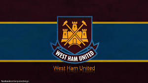 If you like watching english football league, then this wallpaper app definitely appeals to you. Best 47 West Ham United Wallpaper On Hipwallpaper Manchester United Wallpaper High Quality United States Wallpapers And United States Desktop Backgrounds