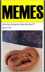 Explore the funniest memes, gifs and videos on 9gag. Memes Clean Funny Memes 2019 Book Joke Books Work Memes More Funny Stuff By Eric Esch