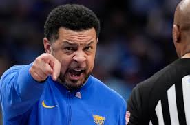 Why Cliff Ellis, at age 78, finally retired from college basketball