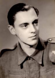 Bacton and District History Group