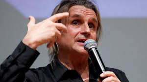 Nacho Cano rechaza pedir disculpas por la conquista de México