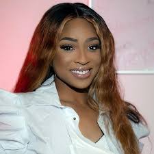 American Board of Sexology (ABS)