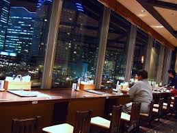 横浜 万葉倶楽部 ケセラセラ のほほん日記