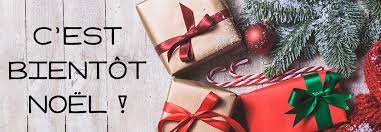Idée cadeau maman noel language:fr. Top 100 Idees Cadeaux Et Meilleurs Jouets De Noel Homme Femme Enfant 2021