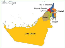 The uae's per capita gdp is on par with those of leading west european nations. Awesome Ken S Flower Cafe Us Map Phone Address Abu Dhabi Emirates United Arab Emirates