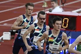Mulig blir det også å løpe bislett games 1. Det Blir Bislett Games Torsdag 1 Juli Kondis Norsk Organisasjon For Kondisjonsidrett