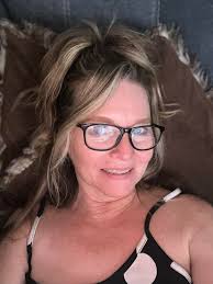 Hi all! I just wanted to introduce myself and share a photo I took