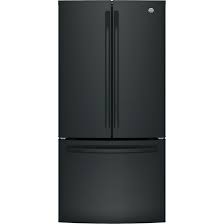 Comcar also said it has entered into a letter of intent to sell ccc transportation, a bulk carrier and ctts repair. Ge Appliances Ge Smart Appliances 33 Counter Depth French Door 18 6 Cu Ft Energy Star Refrigerator Reviews Wayfair