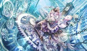 a j アニメファンアート イラスト アニメの壁紙