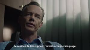 Canal+: "The Bear" Film by BETC Euro Rscg Paris, Mikros Image, Soixante  Quinze