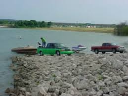 We did not find results for: Texas Hill Country Tourist Guide Lake Waco