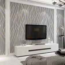 30+ tv hintergrund wand fotos. Kaufen Sie Trendige Einfach Zu Montierende Tv Hintergrund Tapeten Alibaba Com