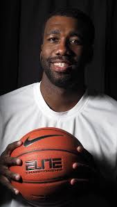 Why suit up for Boeheim's Army? 'A chance to put