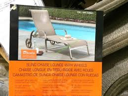 We did not find results for: Sling Chaise Lounge Costco Off 59
