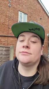 Big Bertha Lounge Sofa