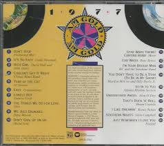 Image result for Autumn Gold Dark 1977 Caloric