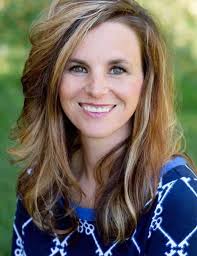 Brandy Tompkins's Instagram, Twitter & Facebook