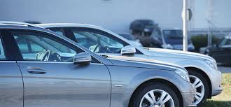 Find out if a car has been in an accident instantly. Outstanding Finance Check Free Car Check