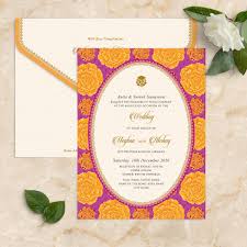 Edit your wedding invitations with the grafitx free online editor. Indian Wedding Invitation Cards Designer Wedding Cards