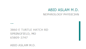 1912223298 NPI Number