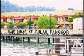 Up to 10 passenger cape rachado lighthouse tanjung tuan p.d. Arrival Transfer From Klia Klia2 To Port Dickson