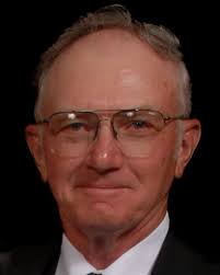 Morris Chesnut Obituary July 27, 2025