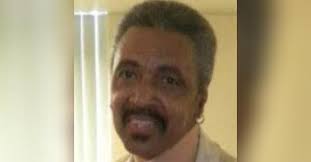 John Lee Thurston Jr. Obituary