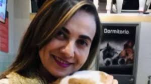 Abril Pérez Sagaón: 7 personas vinculadas a su feminicidio fueron detenidas 