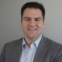 Anthony Hague Email & Phone Number