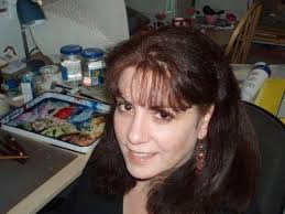 Anna Divito's Instagram, Twitter & Facebook