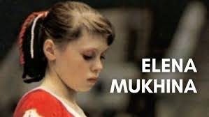 Kristin Sroka's Instagram, Twitter & Facebook