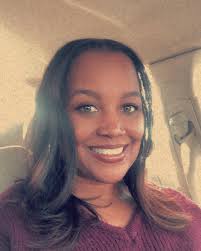 Stacy D. Thurman (@stacydthurman) • Instagram photos and videos