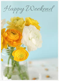 Haftasonu Karti Weekend Card Happy Weekend Weekend Greetings Happy Weekend Quotes
