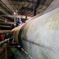 Track shipments shipment profile 1 import shipment sdn bhd lot 53 jalan industrial estate 48000 rawang selangor malaysia. Bkt Fraser Thermal Technology Sdn Bhd Rawang Selangor