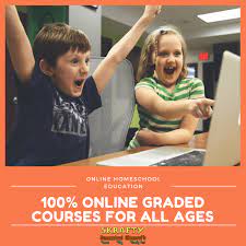 Oct 25, 2014 · registration for 2021 fall/winter programs and classes begin: How To Use Minecraft For Homeschooling Techie Homeschool Mom