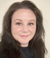 Creating a safe learning environment