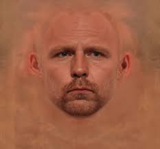 Texturas faciales libres de Kyle O'Reilly, Jon Moxley, Roderick Strong,  Adam Page, Kenny Omega, Jack Perry, Adam Cole, Jay White y Kazuchika Okada  : r/WWEGames