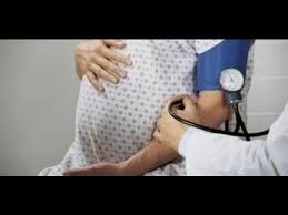 يجب قياس ضغط الدم عامة من كلتا الذراعين لتحديد ما إذا كان هناك اختلاف أم لا. Ø§ÙØ§Ø¯Ø¹Ø§Ø¡Ø§Øª ÙØ§ÙØªØ± ÙØ§ÙÙÙØ¬ÙØ§Ù ÙÙØ¨ ÙÙØ§Ø³ Ø§ÙØ¶ØºØ· Ø§ÙØ·Ø¨ÙØ¹Ù ÙÙØ­Ø§ÙÙ Hotelmarbore Com