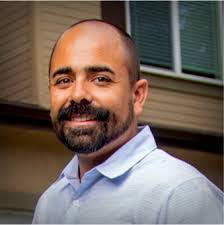 The New Kids in Town