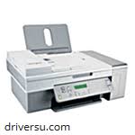 هذه التعريفات محاولة من المواقعة شركة أتش بي الرسمية. ØªØ­Ù…ÙŠÙ„ ØªØ¹Ø±ÙŠÙ Ø·Ø§Ø¨Ø¹Ø© Ù„ÙŠÙƒØ³ Ù…Ø§Ø±Ùƒ Lexmark X5450