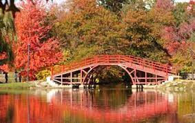 Elm Park Worcester Ma East Coast Travel Park City Parks Department