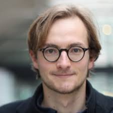 Swaap's open positions